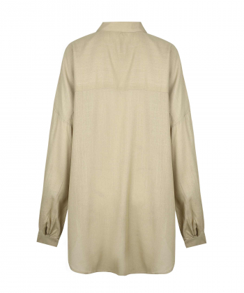 مانتو تابستانی آر ان اس RNS کد 115024