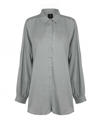 مانتو تابستانی آر ان اس RNS کد 115024