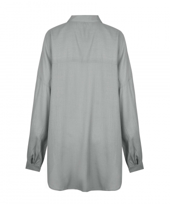 مانتو تابستانی آر ان اس RNS کد 115024