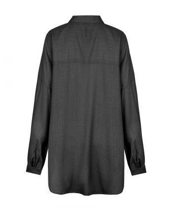 مانتو تابستانی آر ان اس RNS کد 115024