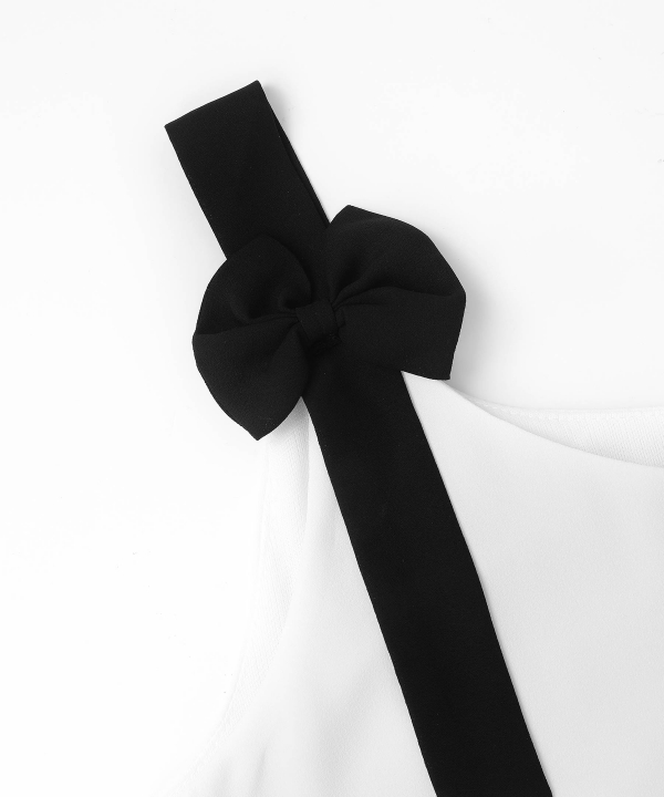 تاپ مجلسی زنانه ادورا Adora کد 52904262