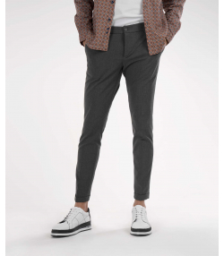 شلوار پارچه ای مردانه سوپردرای Superdry کد M17S10104S
