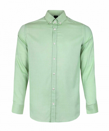 پیراهن مردانه ساده آر ان اس RNS کد 12200833