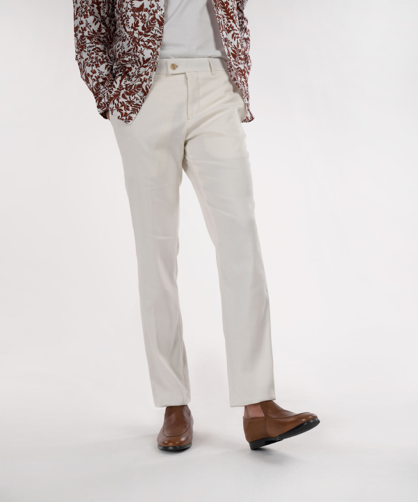 کفش چرم طبیعی مردانه جوتی جینز JootiJeans مدل 02851515