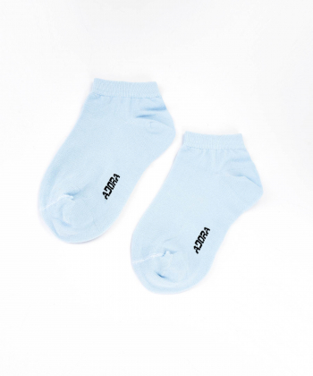 جوراب مچی زنانه ادورا Adora کد 87926261