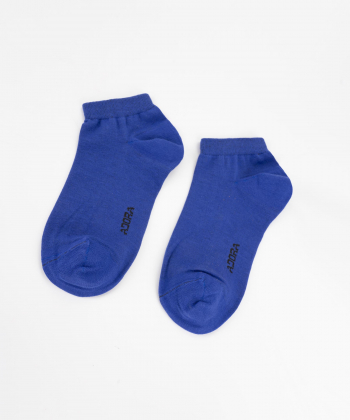 جوراب مچی زنانه ادورا Adora کد 87926261