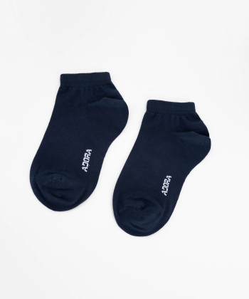 جوراب مچی زنانه ادورا Adora کد 87926261