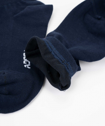 جوراب مچی زنانه ادورا Adora کد 87926261