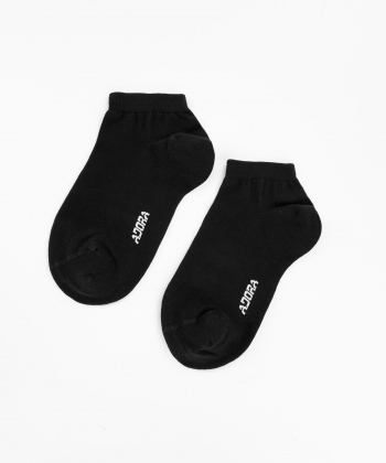 جوراب مچی زنانه ادورا Adora کد 87926261