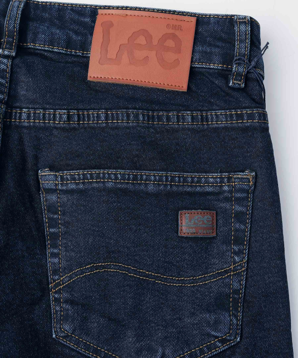 شلوار جین مردانه برند پی لس Brand Payless کد 81001