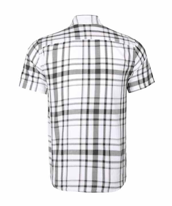 پیراهن مردانه جوتی جینز JootiJeans کد 04533100