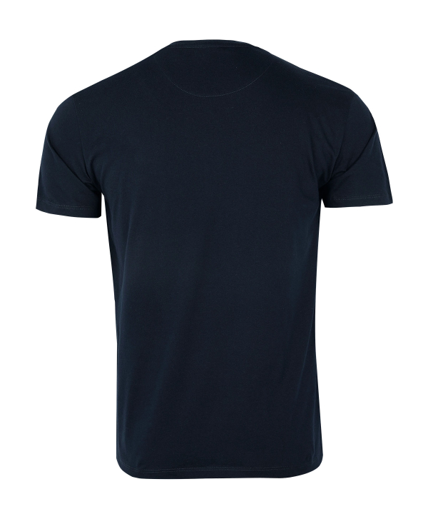 ست تیشرت و شلوارک مردانه جوتی جینز JootiJeans کد 01573A06