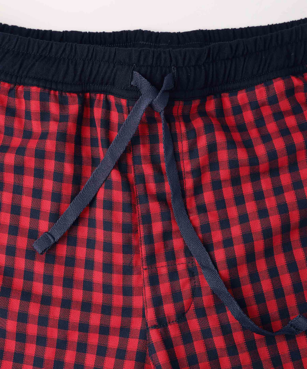 ست تیشرت و شلوارک مردانه جوتی جینز JootiJeans کد 01573A06