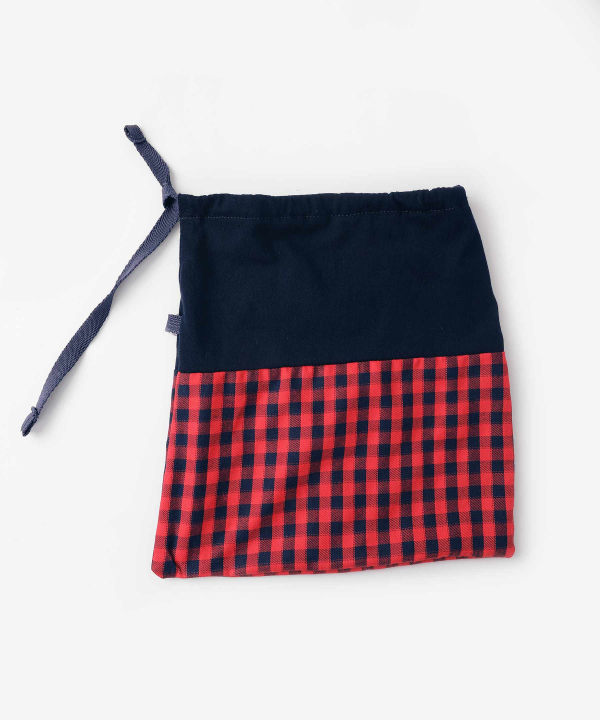 ست تیشرت و شلوارک مردانه جوتی جینز JootiJeans کد 01573A06