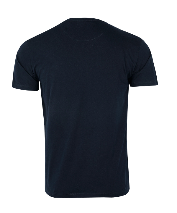 ست تیشرت و شلوارک مردانه جوتی جینز JootiJeans کد 01573A06