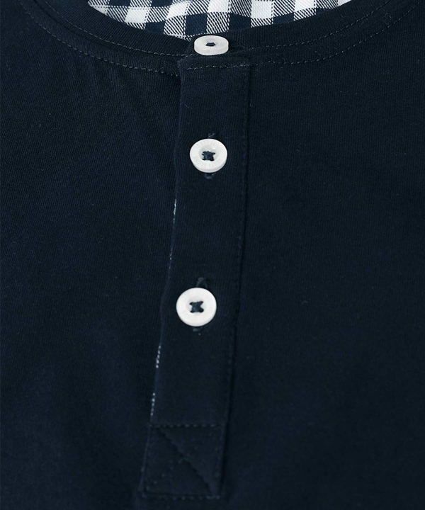 ست تیشرت و شلوارک مردانه جوتی جینز JootiJeans کد 01573A06