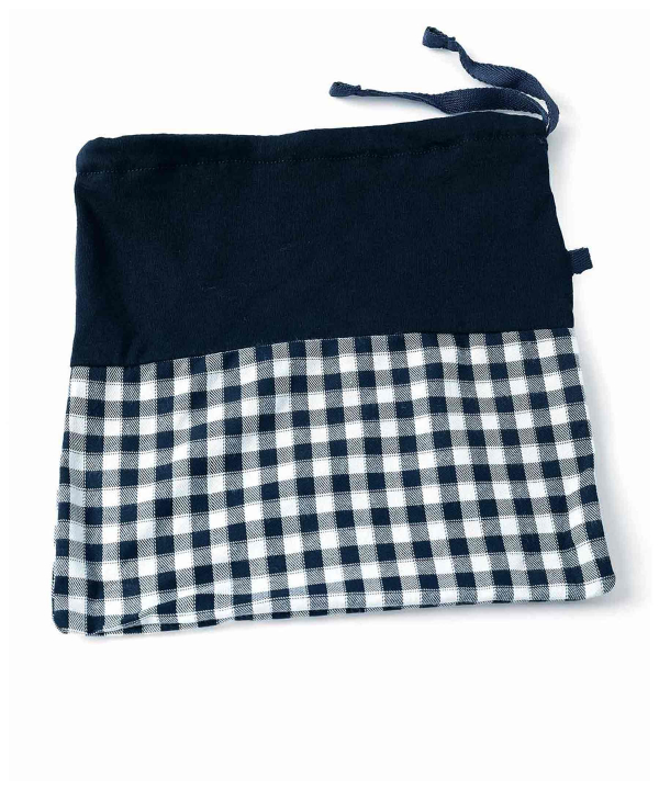ست تیشرت و شلوارک مردانه جوتی جینز JootiJeans کد 01573A06