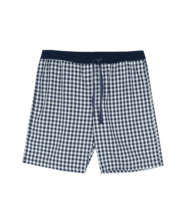 ست تیشرت و شلوارک مردانه جوتی جینز JootiJeans کد 01573A06