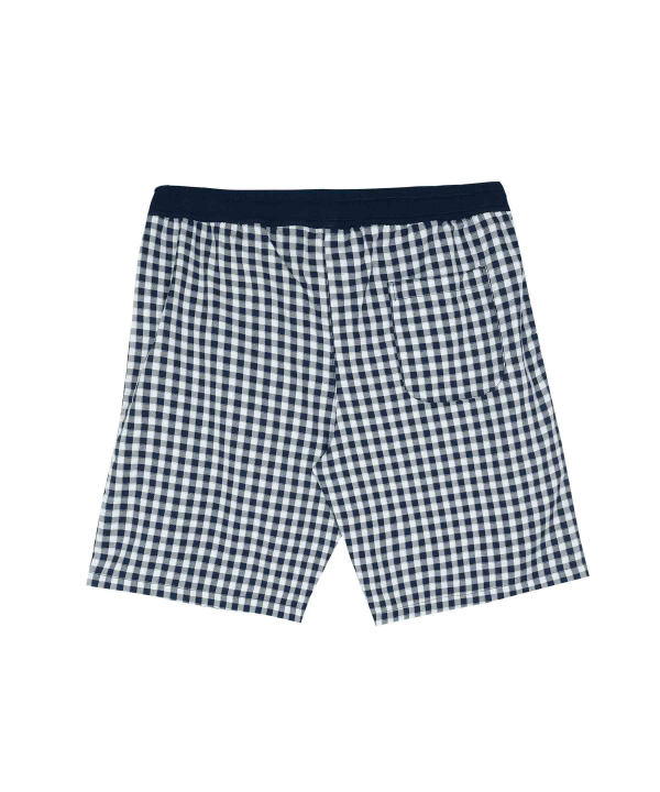 ست تیشرت و شلوارک مردانه جوتی جینز JootiJeans کد 01573A06