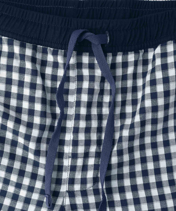 ست تیشرت و شلوارک مردانه جوتی جینز JootiJeans کد 01573A06