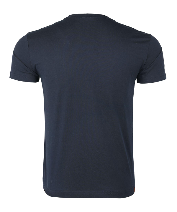 تیشرت مردانه جین وست Jeanswest کد 02173512