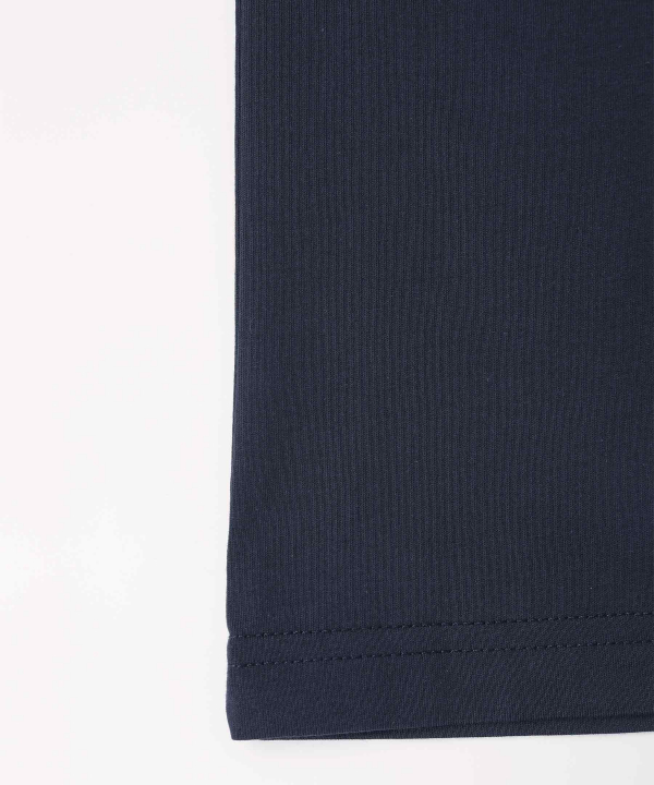 تیشرت مردانه جین وست Jeanswest کد 02173512