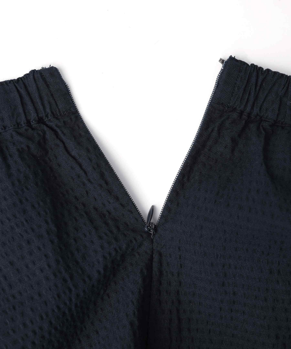 دامن کلوش جین وست Jeanswest کد 02241506