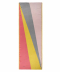گلبهی طوسی