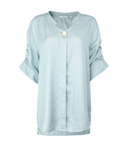 بلوز زنانه جین وست Jeanswest کد 02233506