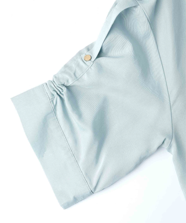 بلوز زنانه جین وست Jeanswest کد 02233506