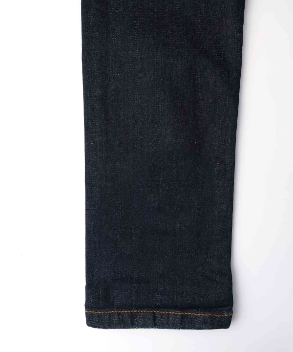 شلوار جین مردانه برند پی لس Brand Payless کد 1032