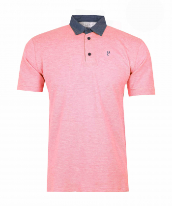 پولوشرت مردانه ال آر سی LRC کد 121207