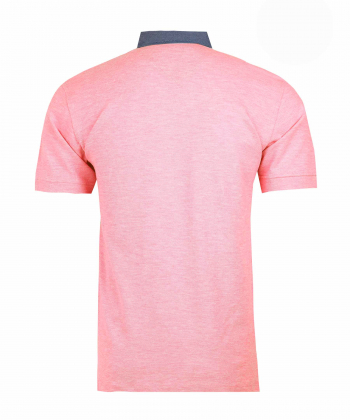 پولوشرت مردانه ال آر سی LRC کد 121207