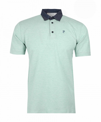 پولوشرت مردانه ال آر سی LRC کد 121207