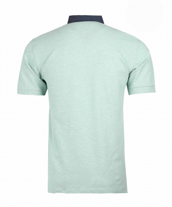 پولوشرت مردانه ال آر سی LRC کد 121207