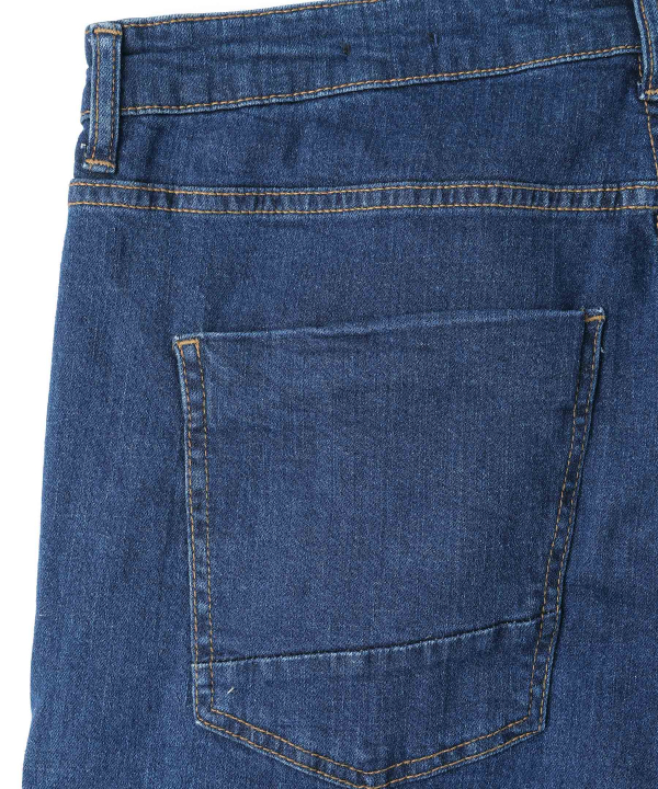 شلوار جین مردانه برند پی لس Brand Payless کد 1031