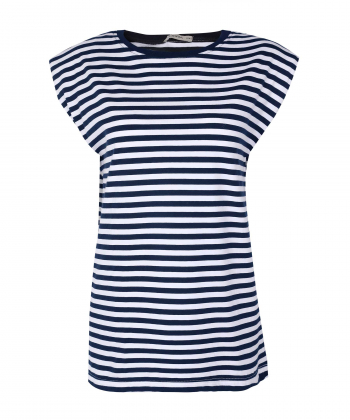 تاپ راه راه زنانه ادورا Adora کد 57915199