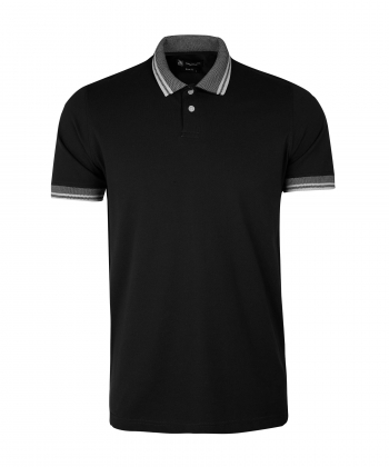 پولوشرت مردانه جامه پوش آرا JPA کد 4011030029