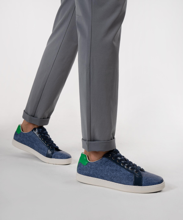 کفش مردانه جوتی جینز JootiJeans مدل 04851404