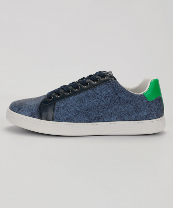 product-color