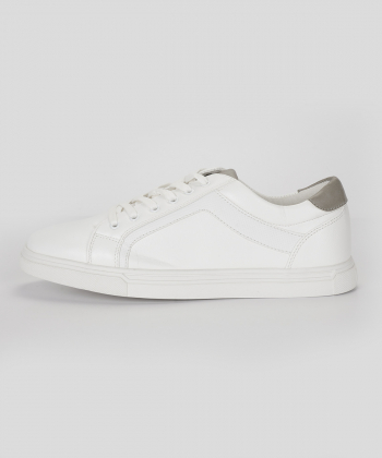 product-color