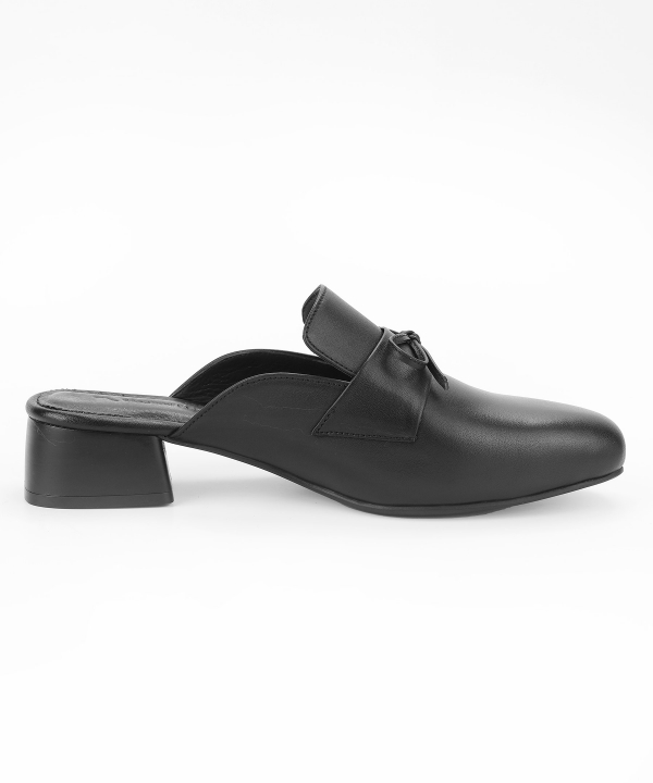 صندل  زنانه چرم مشهد Mashad Leather کد J2469