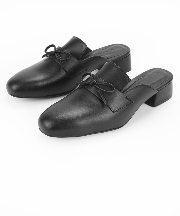 صندل  زنانه چرم مشهد Mashad Leather کد J2469