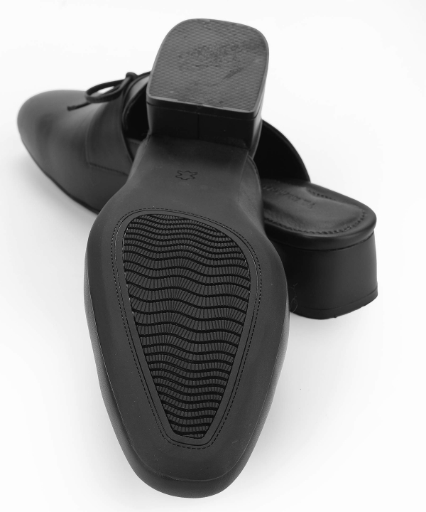 صندل  زنانه چرم مشهد Mashad Leather کد J2469