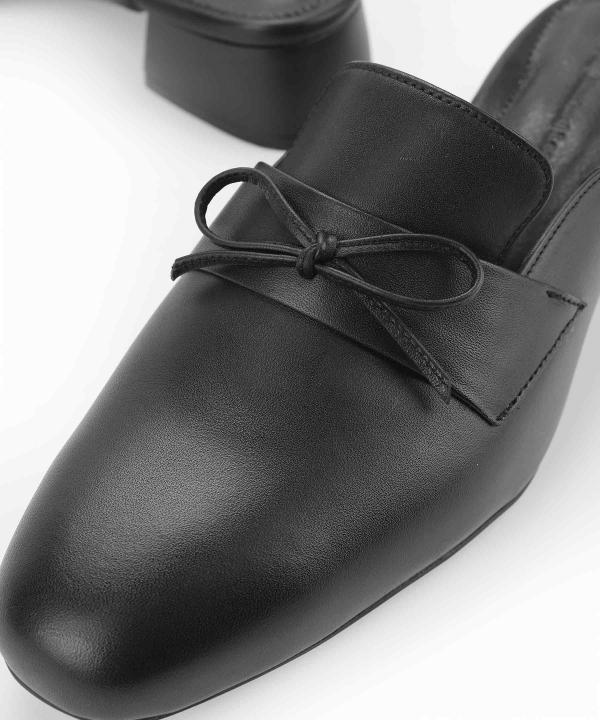 صندل  زنانه چرم مشهد Mashad Leather کد J2469