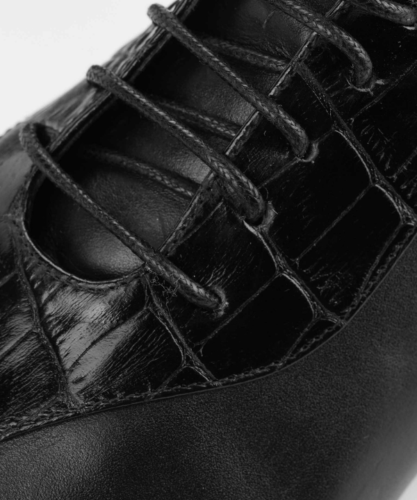 کفش راحتی زنانه چرم مشهد Mashad Leather مدل J2440