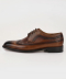 قهوه‌ای