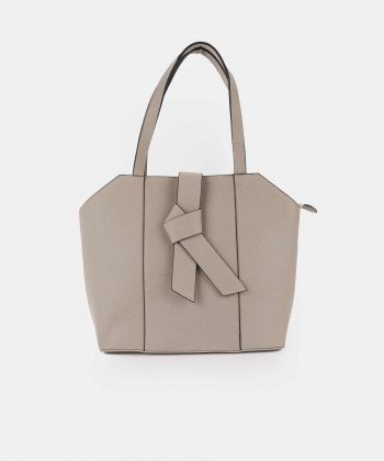 کیف دستی زنانه جاستیفای Justify کد W0421026BA