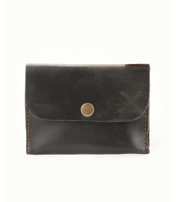 جاکارتی چرم لانکا Lanka Leather مدل CC-1