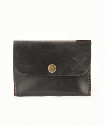 جاکارتی چرم لانکا Lanka Leather مدل CC-1